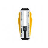 Jonard Tools Precision Wire Stripper 20-30 AWG
