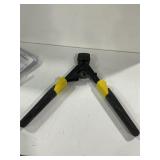 Conbraco 38-1 Stainless Steel Pinch Clamp Tool
