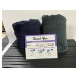 Turbie Twist Hair Towel Set 2-Pack $15.00