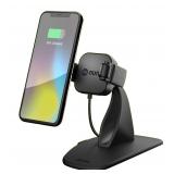 Numi Air Dock Plus Wireless Car Phone Mount - New
