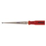 IRWIN Standard Drywall Jab Saw $9.99