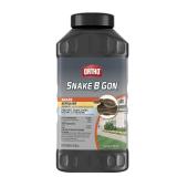 Ortho Snake B Gon Repellent Granules 32 oz.