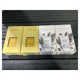 Pura Smart Scent Refills 4-Pack Sunshine Italia