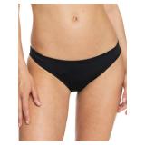 Roxy Womens Beach Classics Bikini Bottoms S