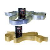 THERABAND CLX Resistance Band 2-Pack 5ft $16.05
