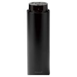 Kohler Portable Bidet Sprayer Honed Black