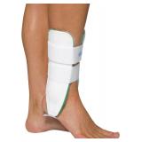 Aircast Air-Stirrup Ankle Brace Medium Right