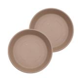 The HC Companies 12 Inch Classic Round Plant...