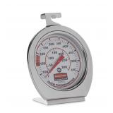 Rubbermaid Oven Thermometer 1-Pack
