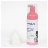 Dr. Talbot