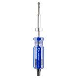 Jonard Tools 8 Pronged Terminator Tool