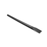 Mayhew 78 x 18 Cold Chisel - $23.89