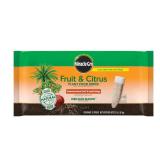Miracle-Gro Fruit Citrus Plant Food Spikes 12ct