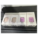 Pura Simplicity Scent Refills 4-Pack $35.00