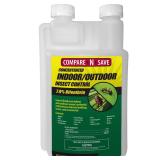 Compare-N-Save Insect Control 32 oz