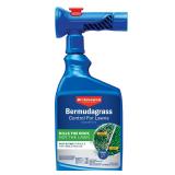Bayer Advanced Bermudagrass Control 32oz