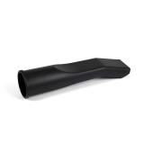 CRAFTSMAN CMXZVBE38681 1-7/8" Vacuum Attachment