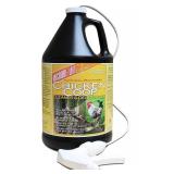 MICROBE-LIFT Chicken Coop Cleaner 128 Fl Oz