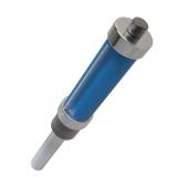 Kreg 14 Flush Trim Router Bit Carbide Tipped