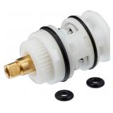 Danco 88197 VA-4 for Valley Kitchen Faucets
