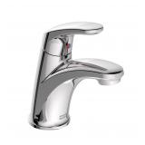 American Standard Colony Pro Single-Handle Faucet