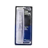 Miracle Sealants Sealer Applicator Tray Single