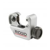 RIDGID Model 104 Tube Cutter 316-1516