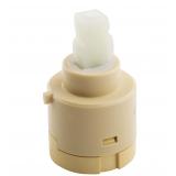 Pfister 9740350 Genesis 26 Cartridge Sub Assembly