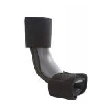 United Ortho 12065 Dorsal Night Splint for...