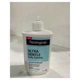 Neutrogena **(It doesn