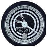 DB Electrical Tachometer for Ford 8N Tractor