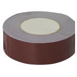 Nashua Burgundy Duct Tape 1.89 x 60yds $8.99