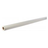 Canson Drawing Paper Roll Cream 36 x 10yd