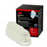 M P95 Particulate Filter 10 Pack