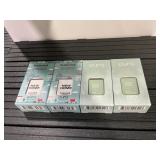 Pura Smart Scent Fragrance Refills 4-Pack