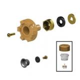 Woodford 17-Metal Handle Repair Kit 10-Piece