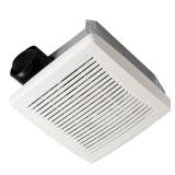 Broan-NuTone 50 CFM Bathroom Exhaust Fan Open Box