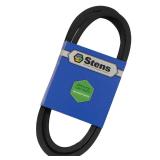Stens 265-186 Belt Replaces John Deere GX20006...