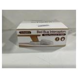 Schadro Bed Bug Interceptors 4 Pack