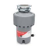 Frigidaire 1.25 HP Garbage Disposal