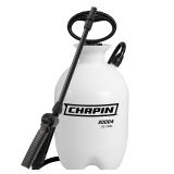 Chapin 1-Gallon SureSpray Pump Sprayer