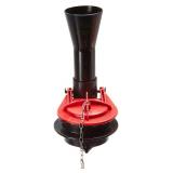 Kohler Flush Valve Kit