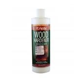 PC Products Wood Hardener 16 Fl Oz $10.19