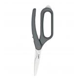 Zyliss Stainless Steel Kitchen Shears - 9.69