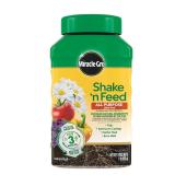 Miracle-Gro All Purpose Plant Food 1 lb. $8.47