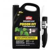 Ortho GroundClear Poison Ivy Killer 1 gal.