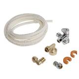 SharkBite Dishwasher Connection Kit 14 inch