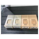 Pura x Studio McGee Fragrance Refills 4-Pack