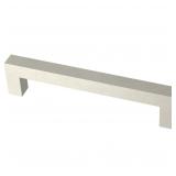 Franklin Brass 10-Pack Cabinet Pulls 5-116