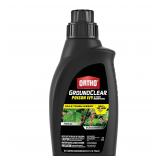 Ortho GroundClear Poison Ivy Killer 32 oz. $24.99
